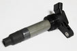 LR002954A - Coil - Ignition  by Autotec Components Land Rover Range Rover 