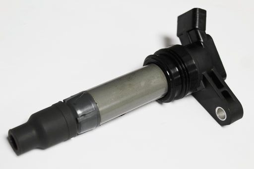 LR002954A - Coil - Ignition  by Autotec Components Land Rover Range Rover 