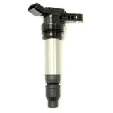 LR002954 - Ignition Coil – 3.2L I6 Petrol