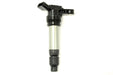 LR002954 - Coil - Ignition  by LucasElectrical Part Land Rover Range Rover 