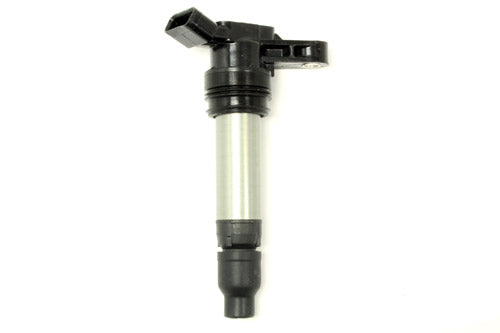 LR002954 - Coil - Ignition  by LucasElectrical Part Land Rover Range Rover 