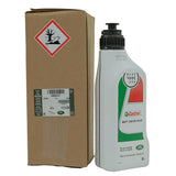 LR003137LR - Oil - Transmission