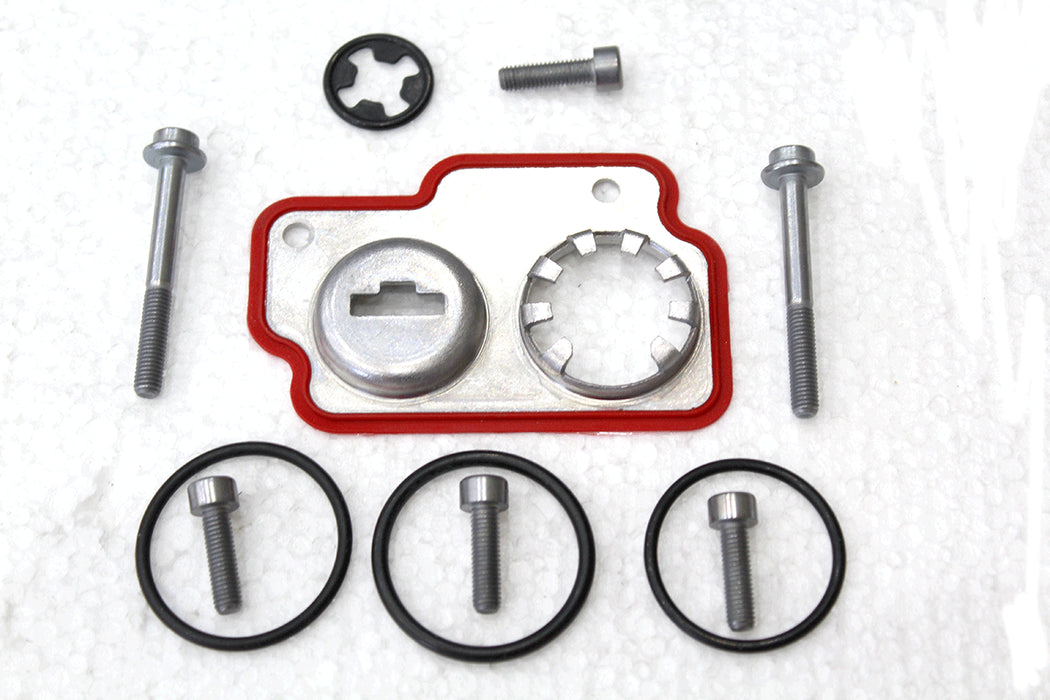LR003142 - Seal  by Borg WarnerHardware Part Land Rover Range Rover 