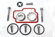 LR003142 - Seal  by Borg WarnerHardware Part Land Rover Range Rover 