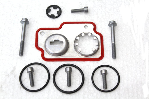 LR003142 - Seal  by Borg WarnerHardware Part Land Rover Range Rover 