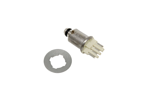 LR003146 - Sensor Assembly  by Borg WarnerElectrical Part Land Rover Range Rover 