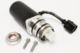 LR003147 - Pump Assembly  by Borg WarnerEngine Part Land Rover Range Rover 