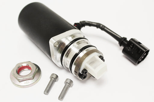 LR003147 - Pump Assembly  by Borg WarnerEngine Part Land Rover Range Rover 