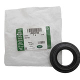 LR003152LR - Ring - Sealing