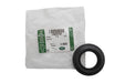 LR003152LR - Ring - Sealing  by LAND ROVERHardware Part Land Rover Range Rover 