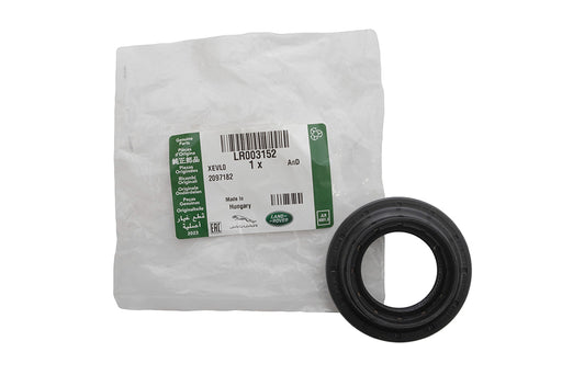 LR003152LR - Ring - Sealing  by LAND ROVERHardware Part Land Rover Range Rover 