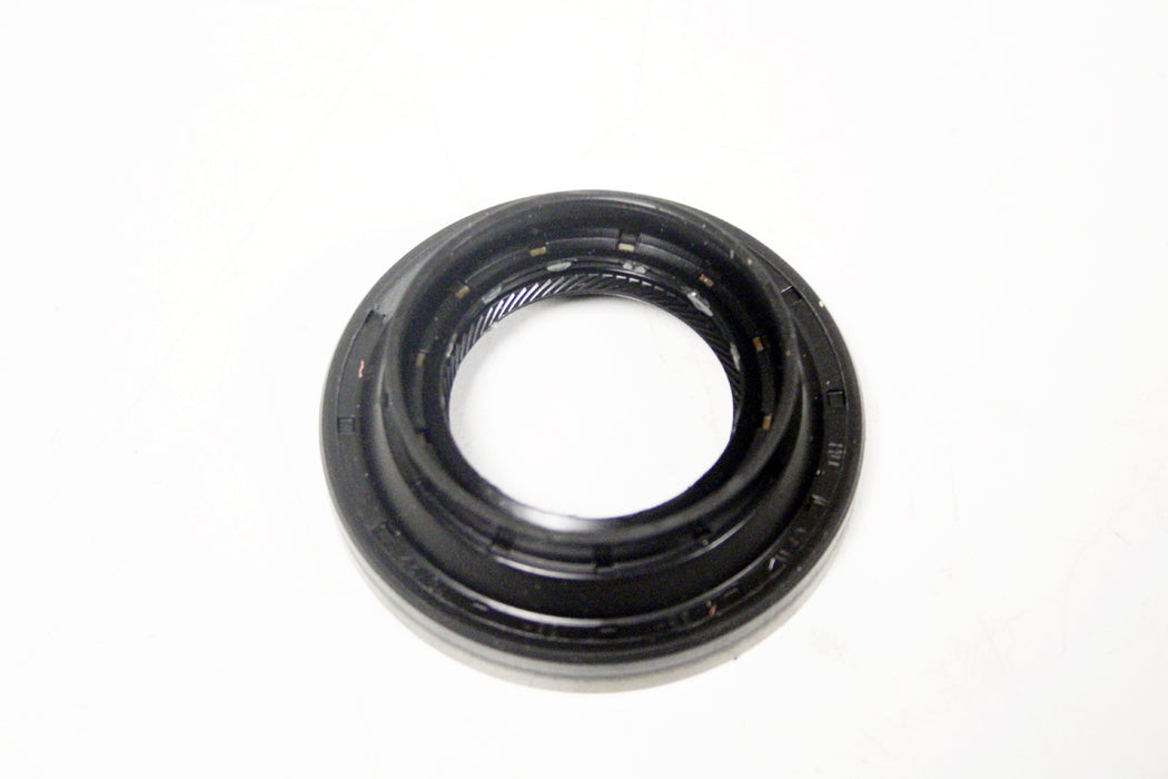 LR003152 - Seal  by CortecoHardware Part Land Rover Range Rover 