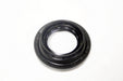 LR003152 - Seal  by CortecoHardware Part Land Rover Range Rover 