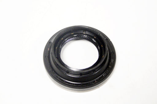 LR003152 - Seal  by CortecoHardware Part Land Rover Range Rover 