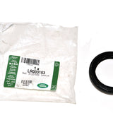 LR003153LR - Ring - Sealing