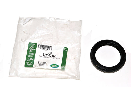 LR003153LR - Ring - Sealing  by LAND ROVERHardware Part Land Rover Range Rover 
