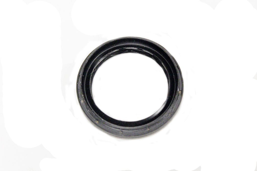 LR003153 - Seal  by CortecoHardware Part Land Rover Range Rover 