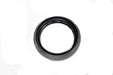 LR003153 - Seal  by CortecoHardware Part Land Rover Range Rover 