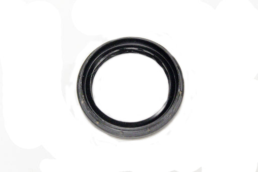 LR003153 - Seal  by CortecoHardware Part Land Rover Range Rover 