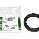 LR003154LR - Ring - Sealing