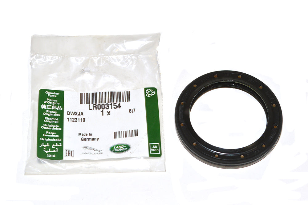 LR003154LR - Ring - Sealing  by LAND ROVERHardware Part Land Rover Range Rover 