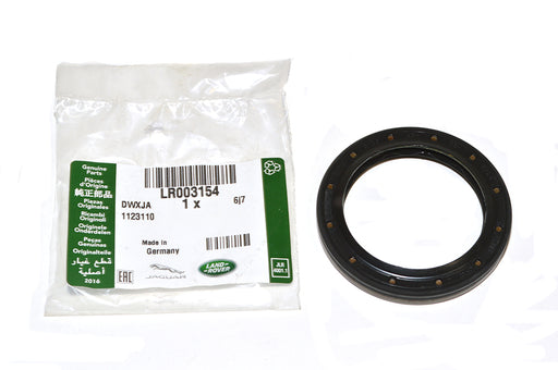 LR003154LR - Ring - Sealing  by LAND ROVERHardware Part Land Rover Range Rover 