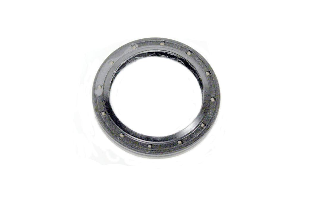 LR003154 - Seal  by CortecoHardware Part Land Rover Range Rover 