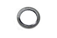 LR003154 - Seal  by CortecoHardware Part Land Rover Range Rover 