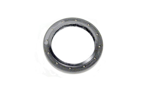 LR003154 - Seal  by CortecoHardware Part Land Rover Range Rover 