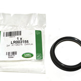 LR003155LR - Ring - Sealing
