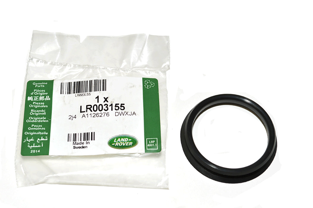 LR003155LR - Ring - Sealing  by LAND ROVERHardware Part Land Rover Range Rover 