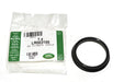 LR003155LR - Ring - Sealing  by LAND ROVERHardware Part Land Rover Range Rover 