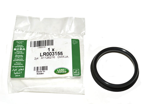 LR003155LR - Ring - Sealing  by LAND ROVERHardware Part Land Rover Range Rover 
