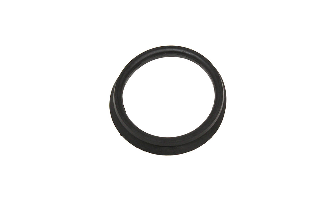 LR003155 - Seal  by AllmakesHardware Part Land Rover Range Rover 