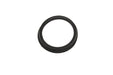 LR003155 - Seal  by AllmakesHardware Part Land Rover Range Rover 
