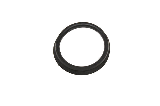 LR003155 - Seal  by AllmakesHardware Part Land Rover Range Rover 