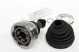LR003159 - KIT - CV JOINT REPAIR  by ODM Land Rover Range Rover 