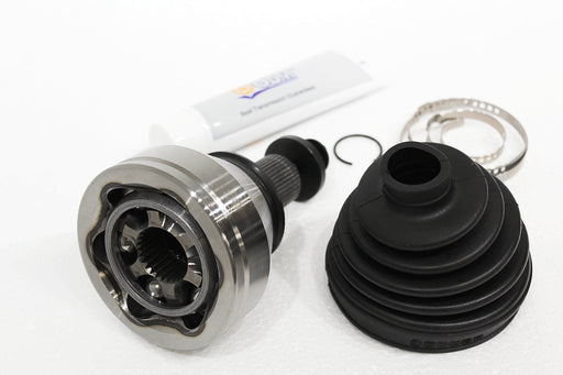 LR003159 - Kit - CV Joint Repair  by ODMTransmission or Drivetrain Part Land Rover Range Rover 