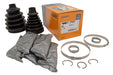 LR003160G - Boot Kit - Driveshafts  by GKN Land Rover Range Rover 