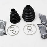 LR003160 - CV Boot Kit – Driveshaft – Front