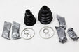 LR003160 - Boot Kit - Driveshafts  by BritpartTransmission or Drivetrain Part Land Rover Range Rover 