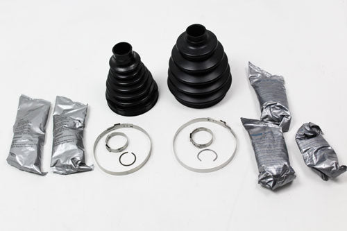 LR003160 - Boot Kit - Driveshafts  by BritpartTransmission or Drivetrain Part Land Rover Range Rover 
