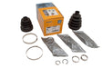 LR003161G - CV Boot Kit – Rear Driveshaft  by GKNTransmission or Drivetrain Part Land Rover Range Rover Freelander 1