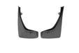 LR003322 - Mud Flaps - Rear - Freelander 2  by TerrafirmaAccessory Land Rover Range Rover Freelander 1