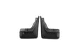 LR003324 - Mud Flap Front Kit  by BritpartAccessory Land Rover Range Rover 