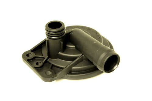 LR003380 - Valve assembly  by AftermarketEngine Part Land Rover Range Rover Discovery, Range Rover, Range Rover Sport