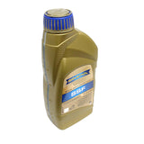 LR003401G - Stuurbekrachtigd