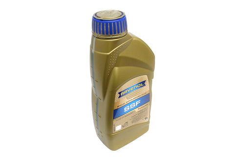 LR003401G - Fluid Power Assisted  by Ravenol Land Rover Range Rover 