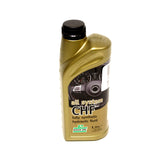 LR003401 - Power Steering Fluid – 1L