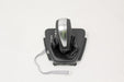 LR003471 - Knob - Gear Change Lever  by AllmakesTransmission or Gearbox Part Land Rover Range Rover 